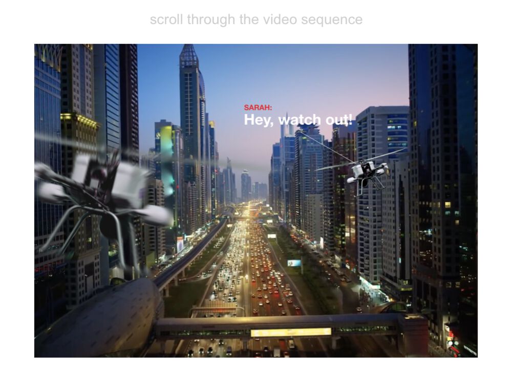 flyingcam process 018