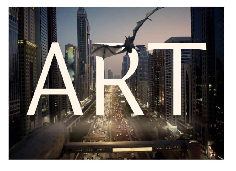 flyingcam process 020