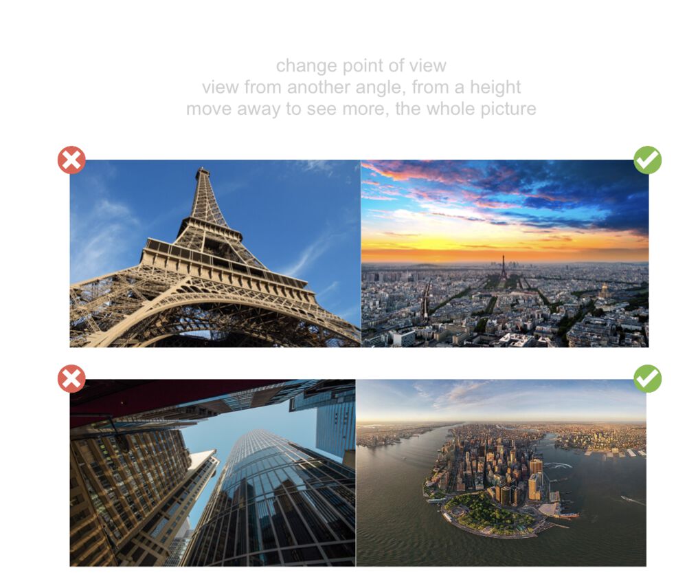 flyingcam process 021