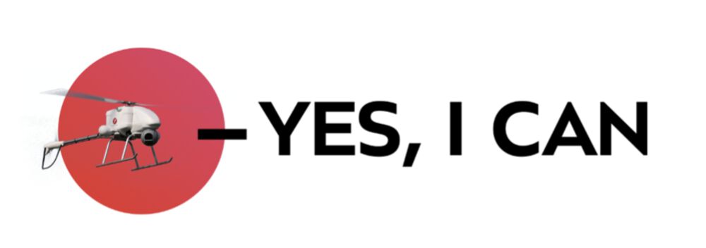 flyingcam process 022