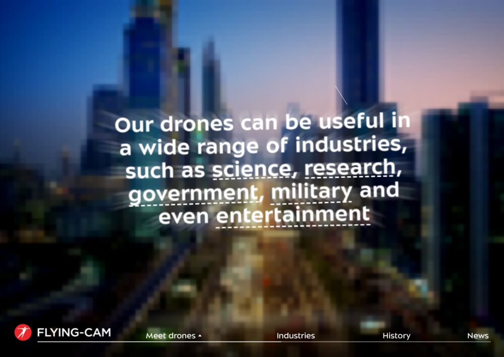 flyingcam process 023