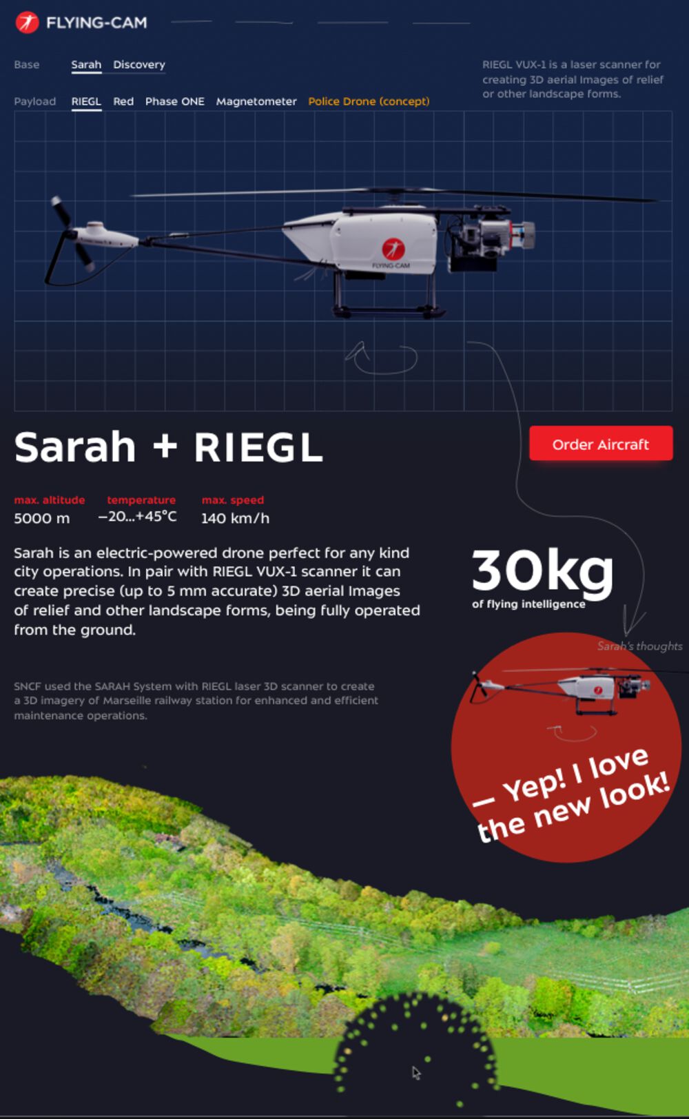 flyingcam process 025