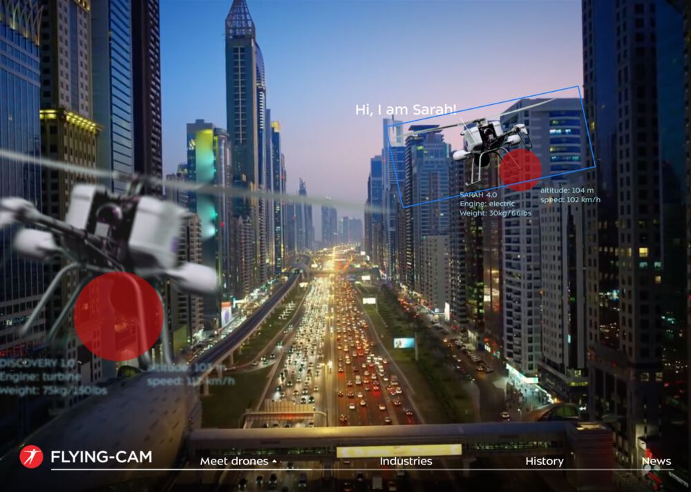 flyingcam process 026