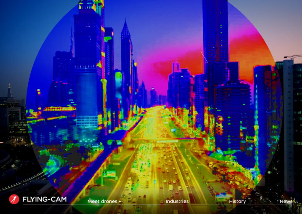 flyingcam process 027