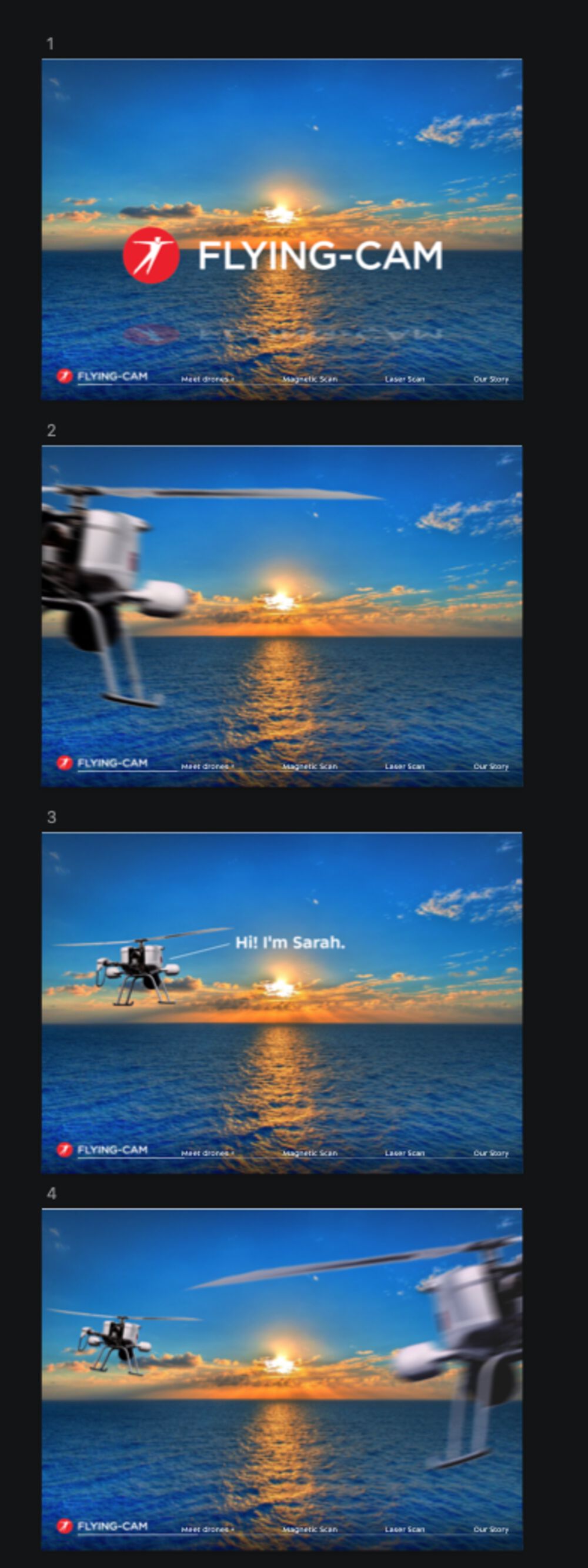 flyingcam process 028