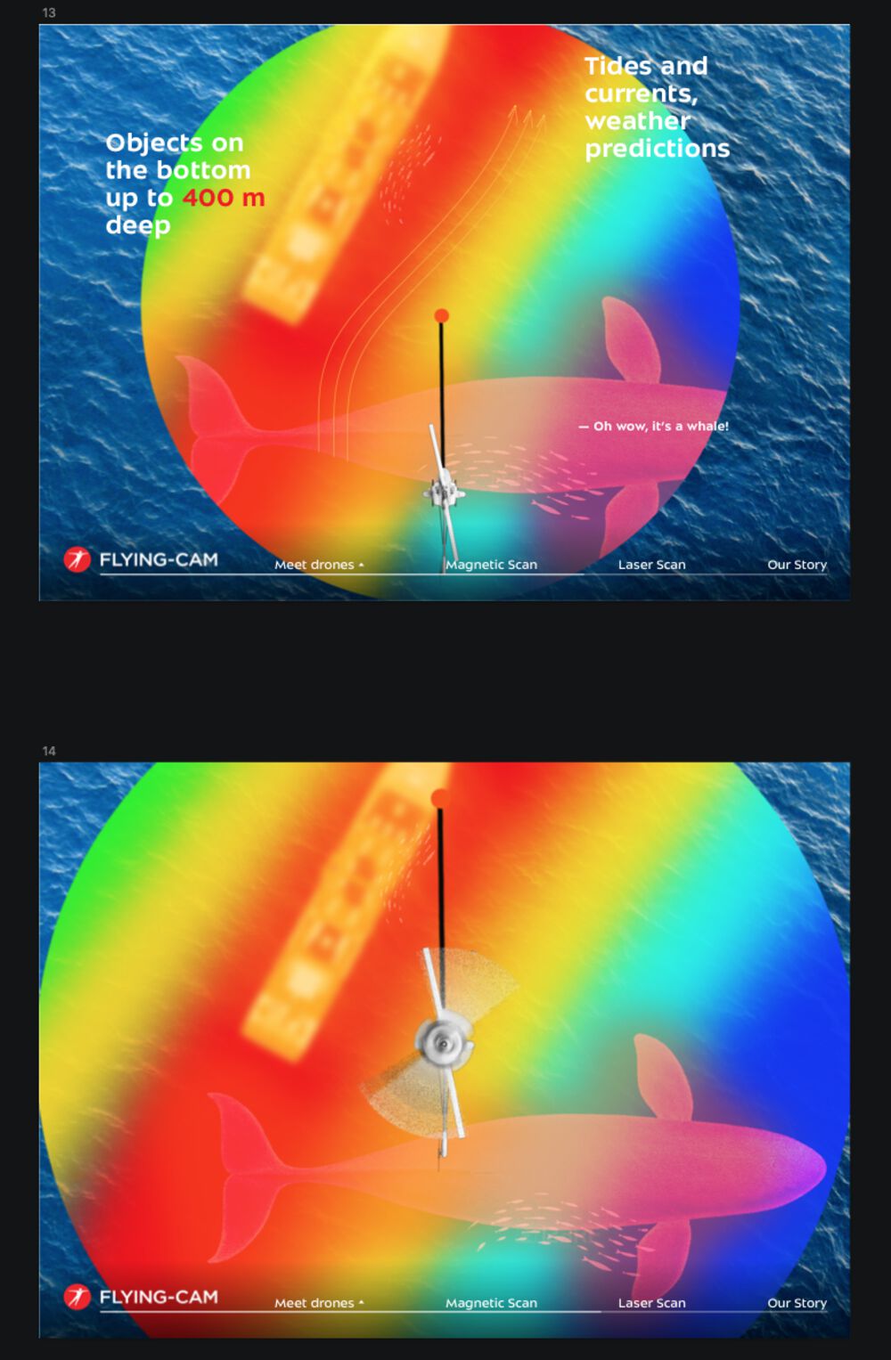 flyingcam process 029