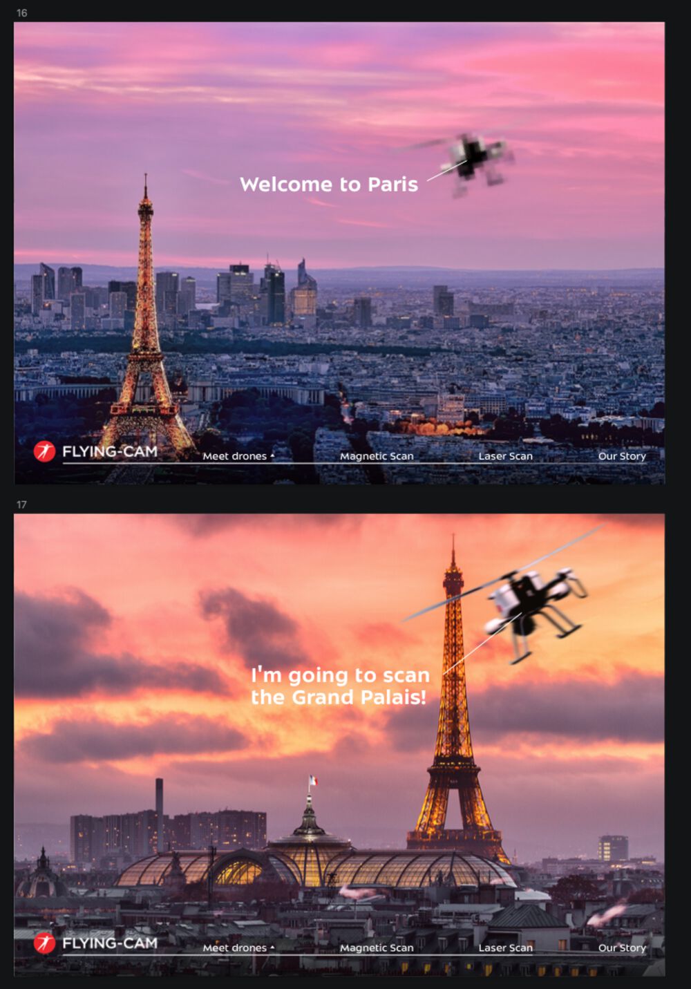 flyingcam process 030