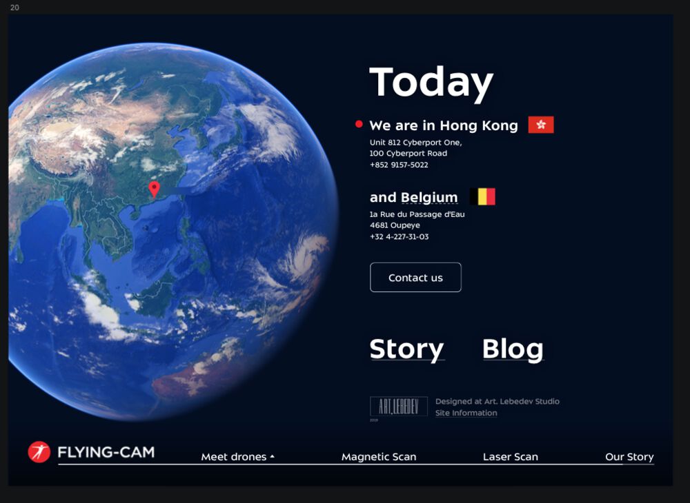 flyingcam process 031
