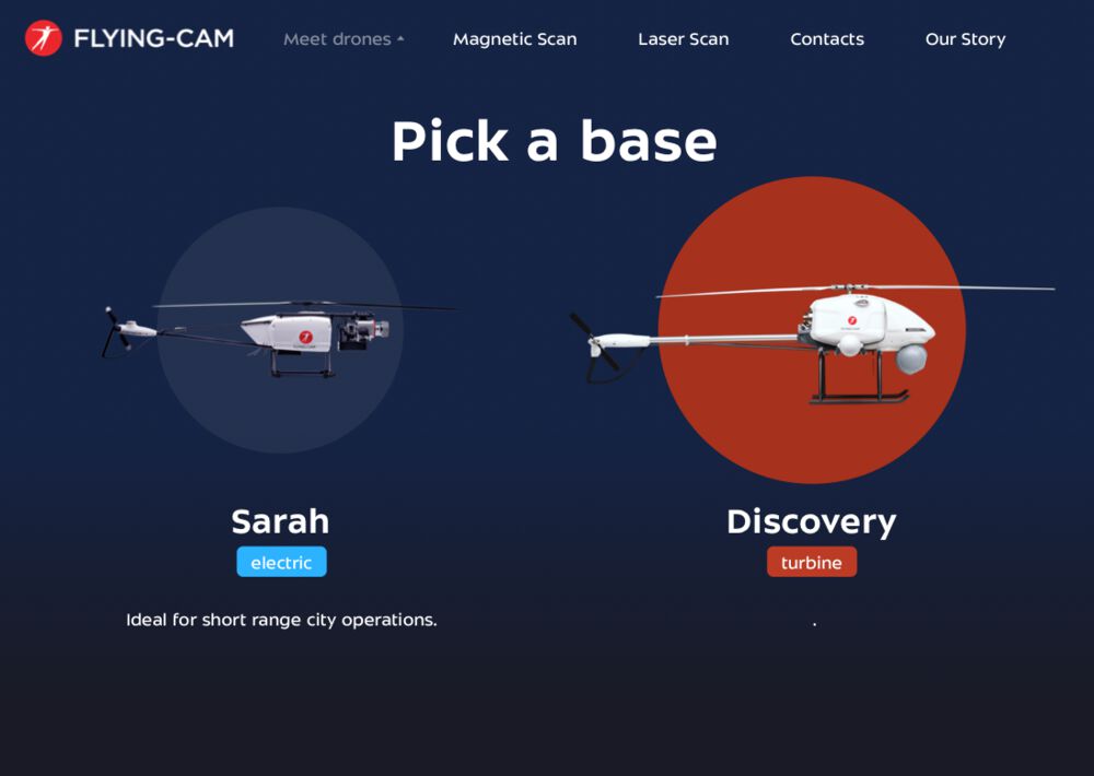 flyingcam process 032