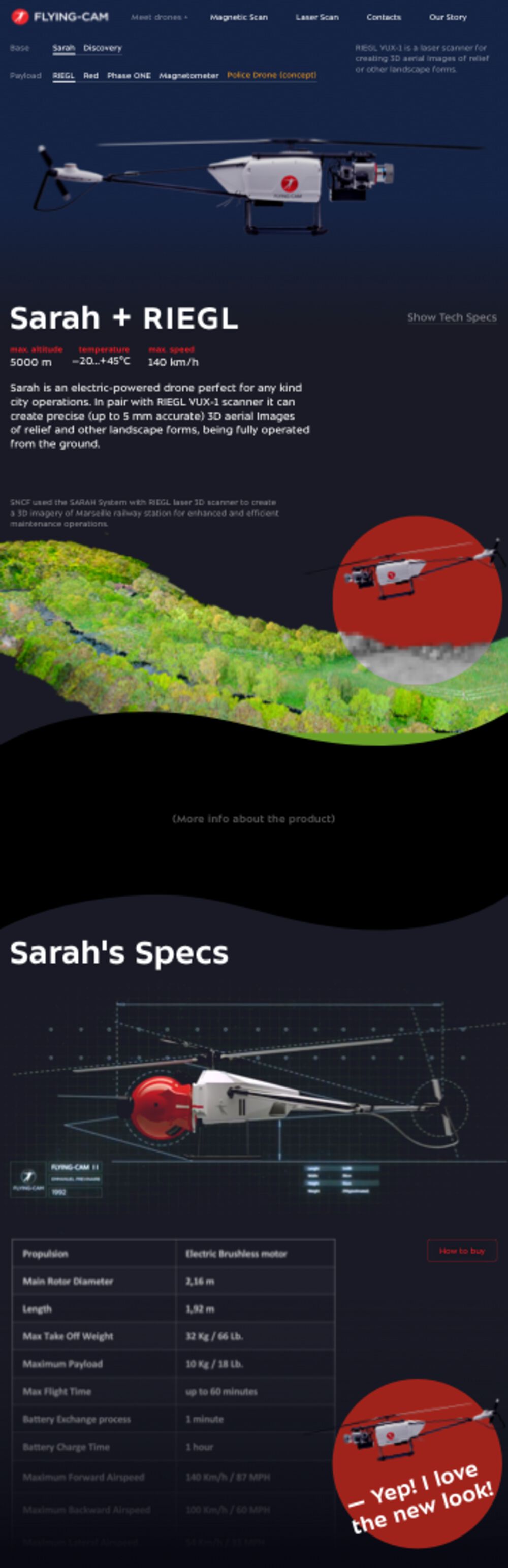 flyingcam process 033