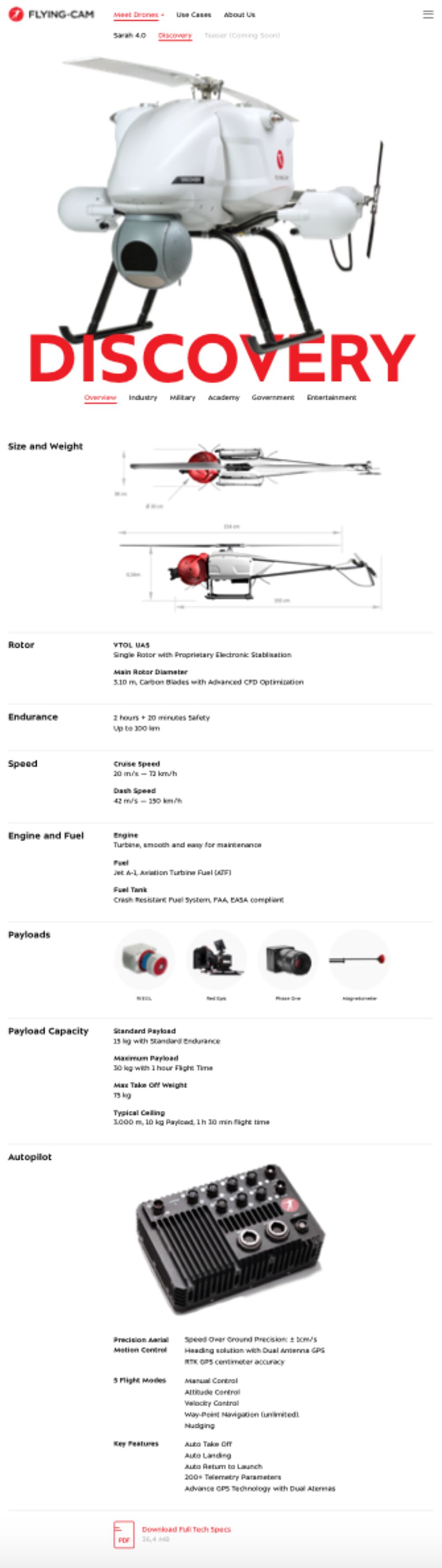 flyingcam process 035