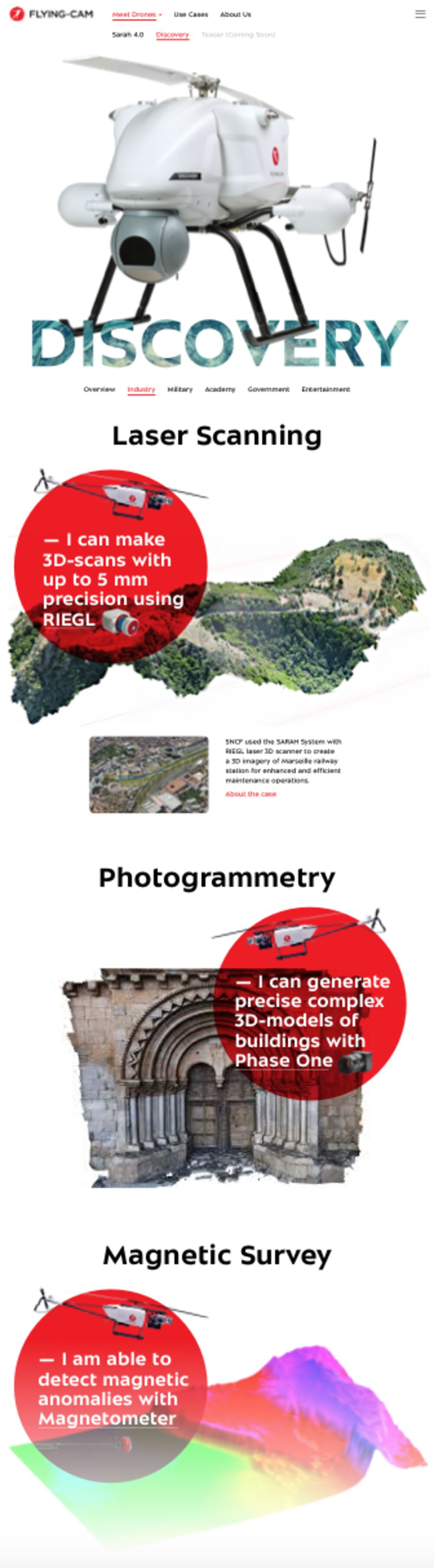 flyingcam process 036