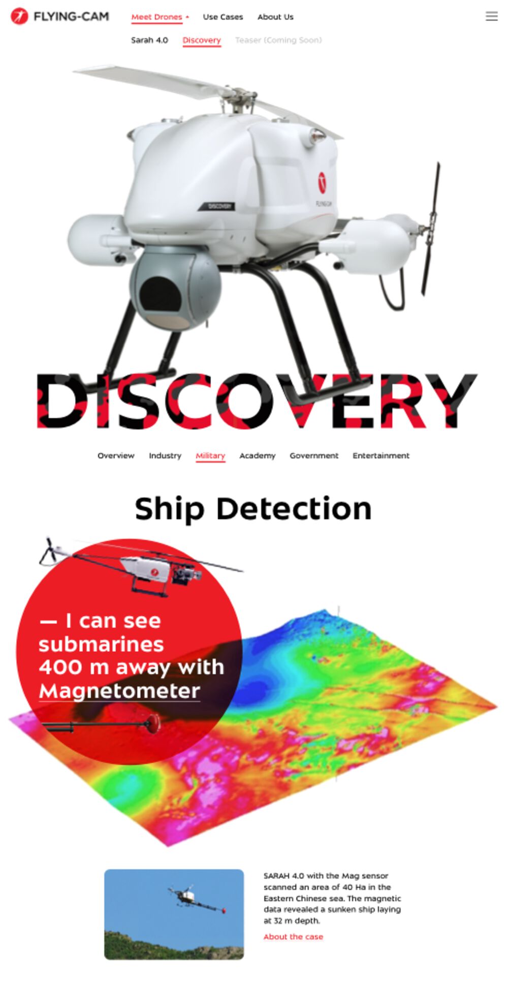 flyingcam process 037