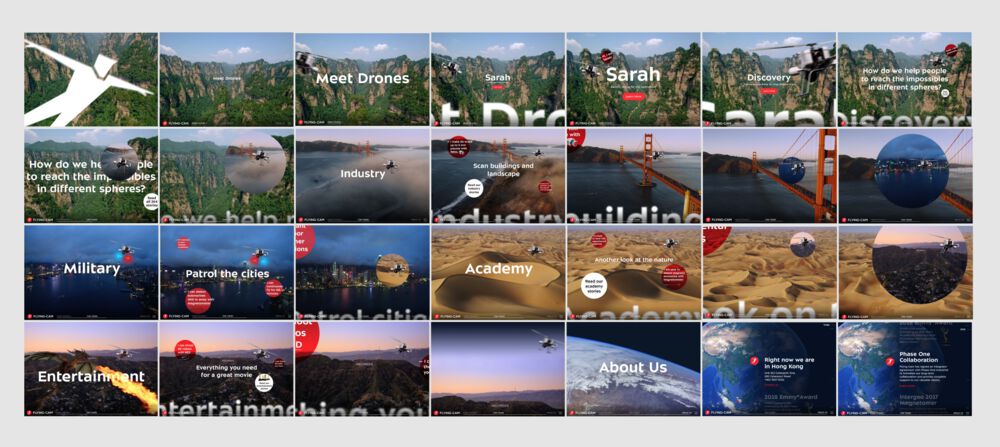 flyingcam process 038
