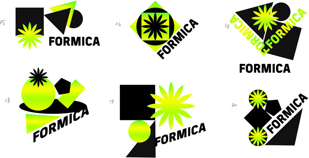 formica process 06