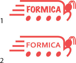 formica process 08