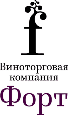fort identity logo