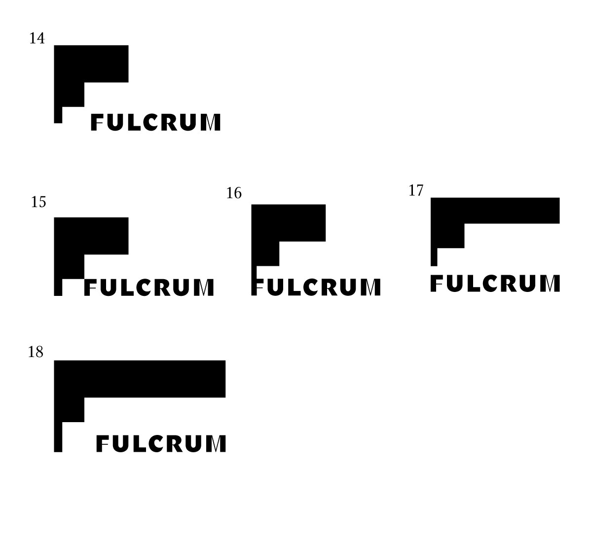 fulcrum process 02