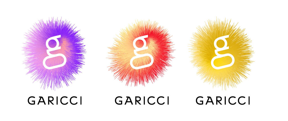 garicci process 05