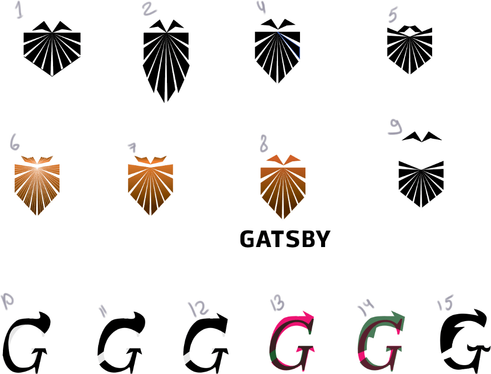 gatsby process 01