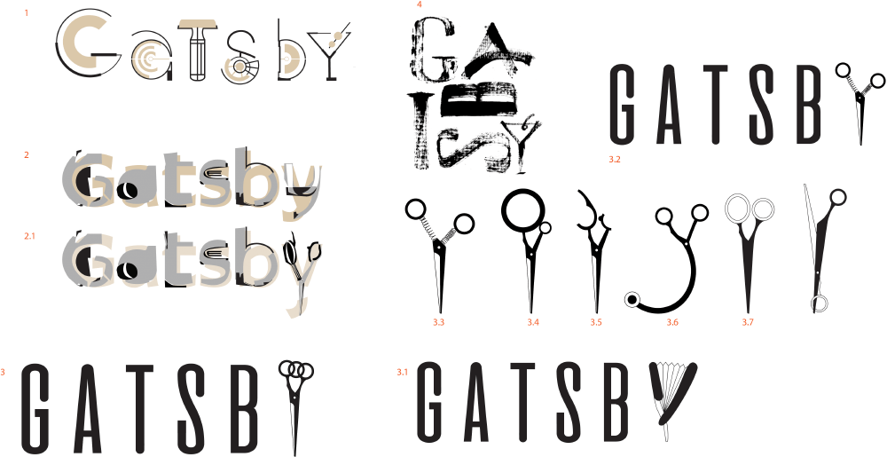 gatsby process 02
