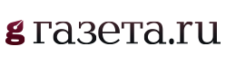 gazeta sign logo horizontal