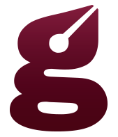 gazeta.ru logo