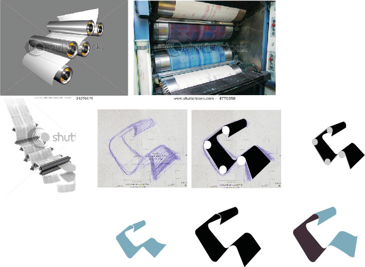 gazeta.ru logo process 03