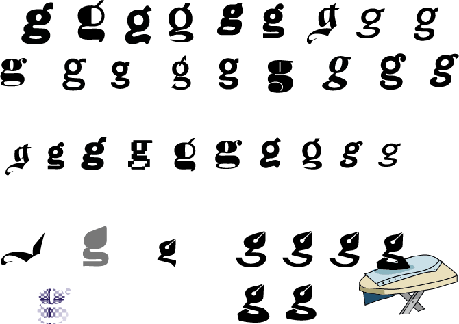 gazeta.ru logo process 09