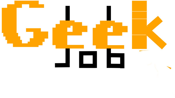 geekjob process 05