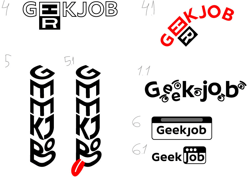 geekjob process 09