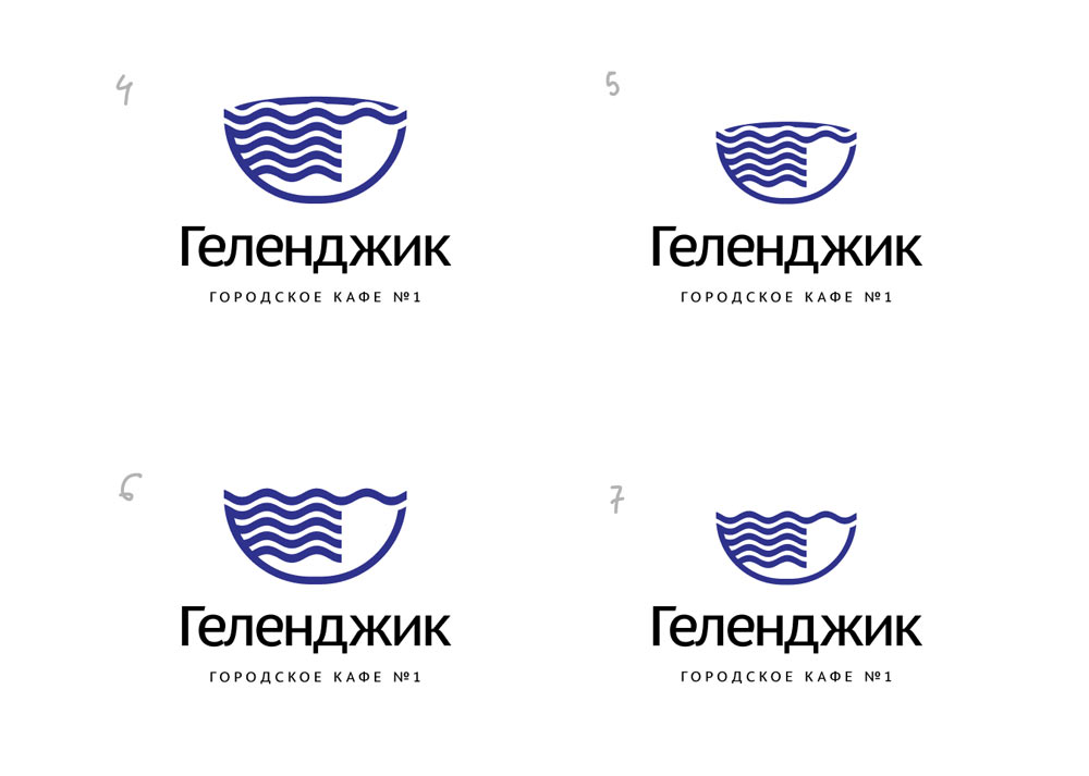 gelendzhik process 02