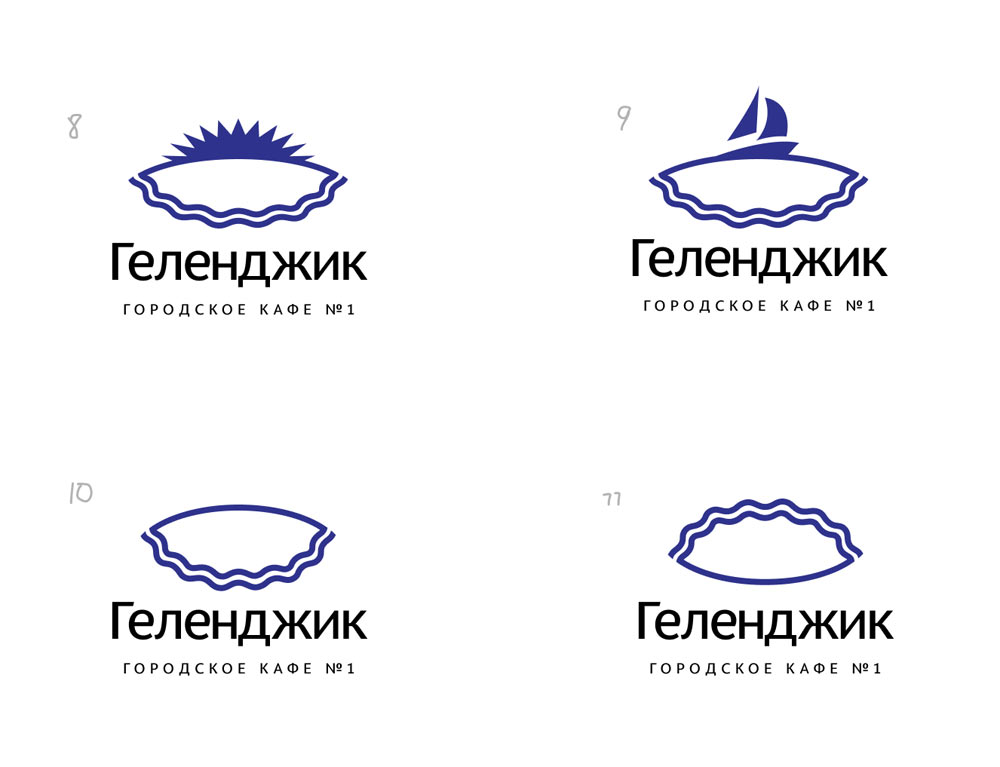 gelendzhik process 03