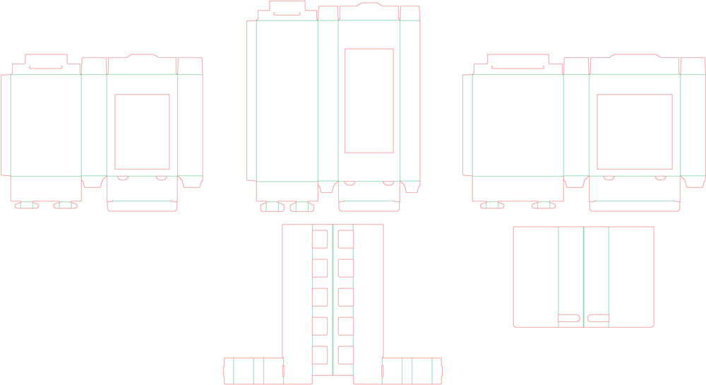 geometric pasta process 02
