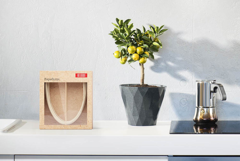 geometric pasta process 03