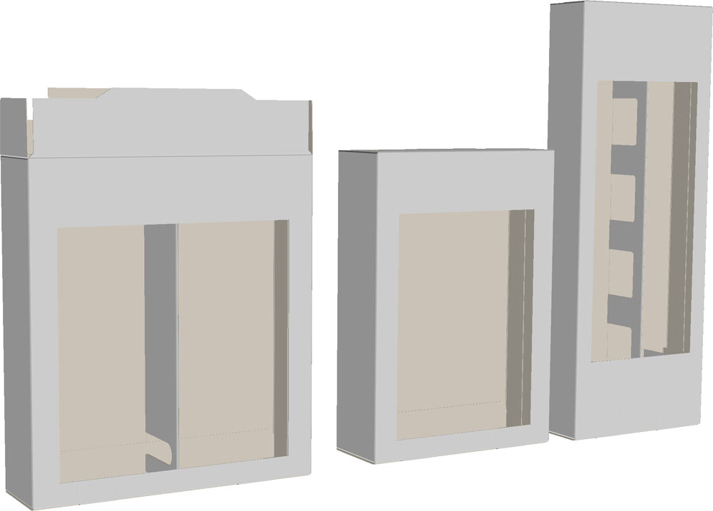 geometric pasta process 04