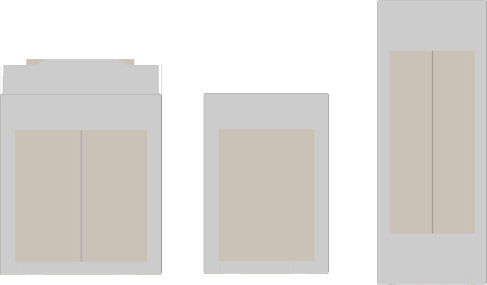 geometric pasta process 05