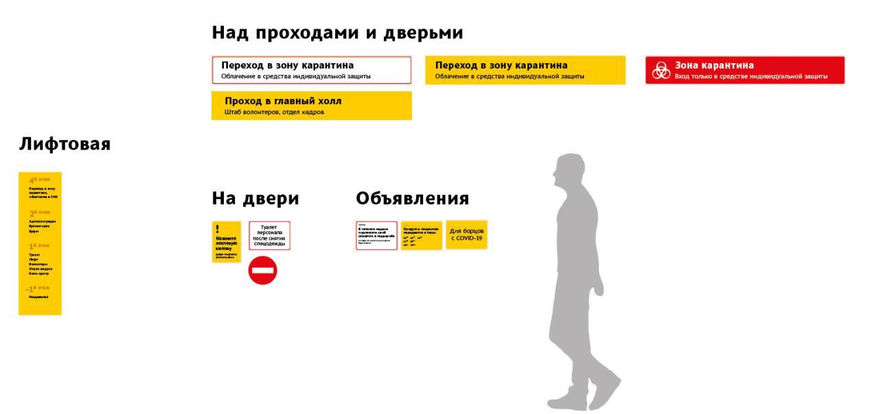 gkb40 navigation process 04