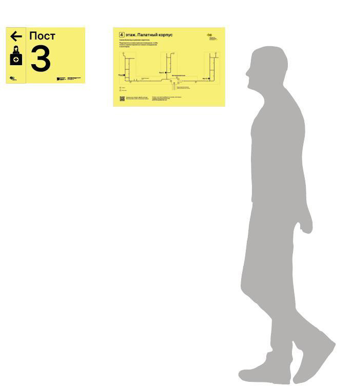 gkb40 navigation process 19