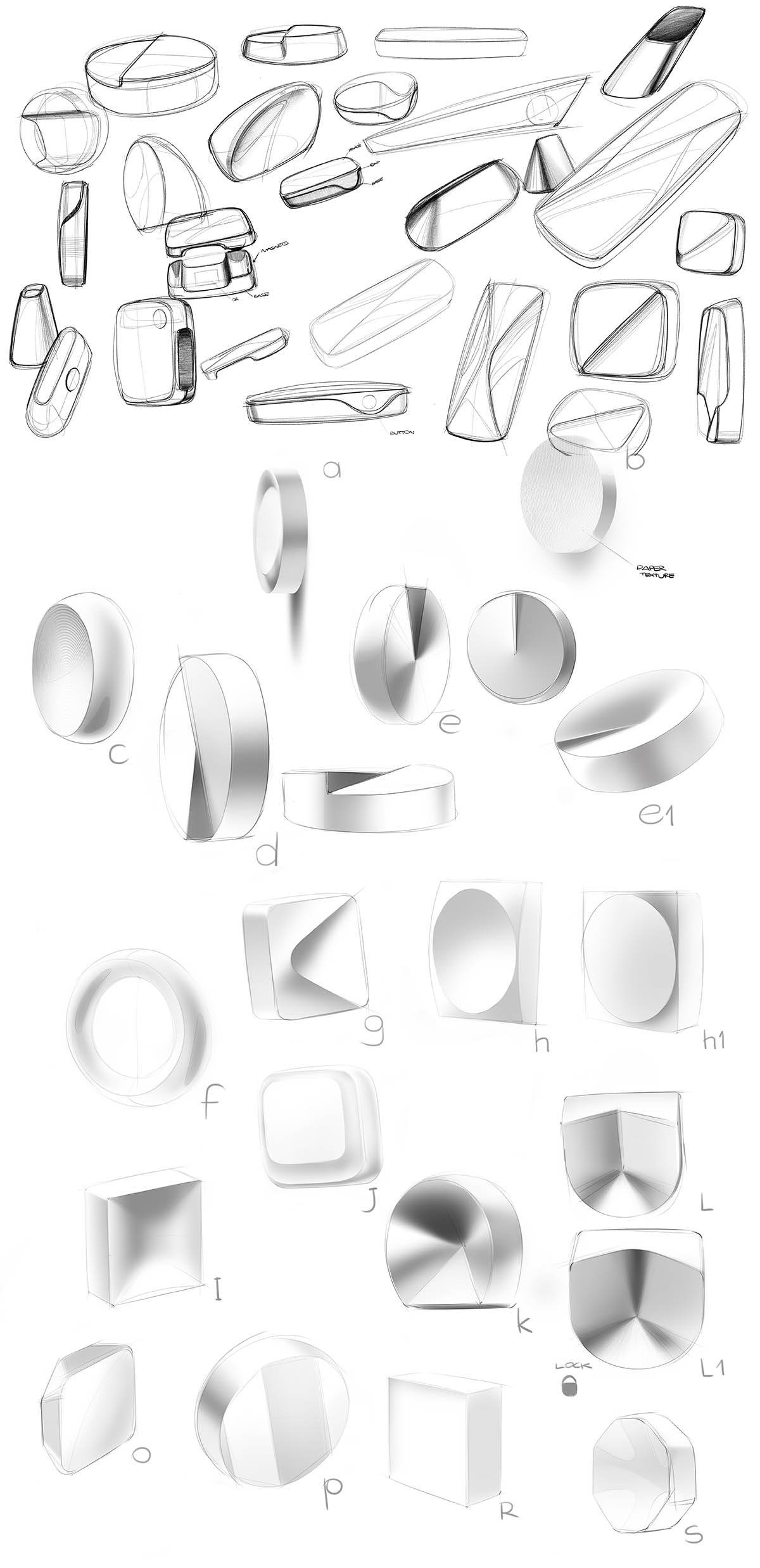 global wan process 02