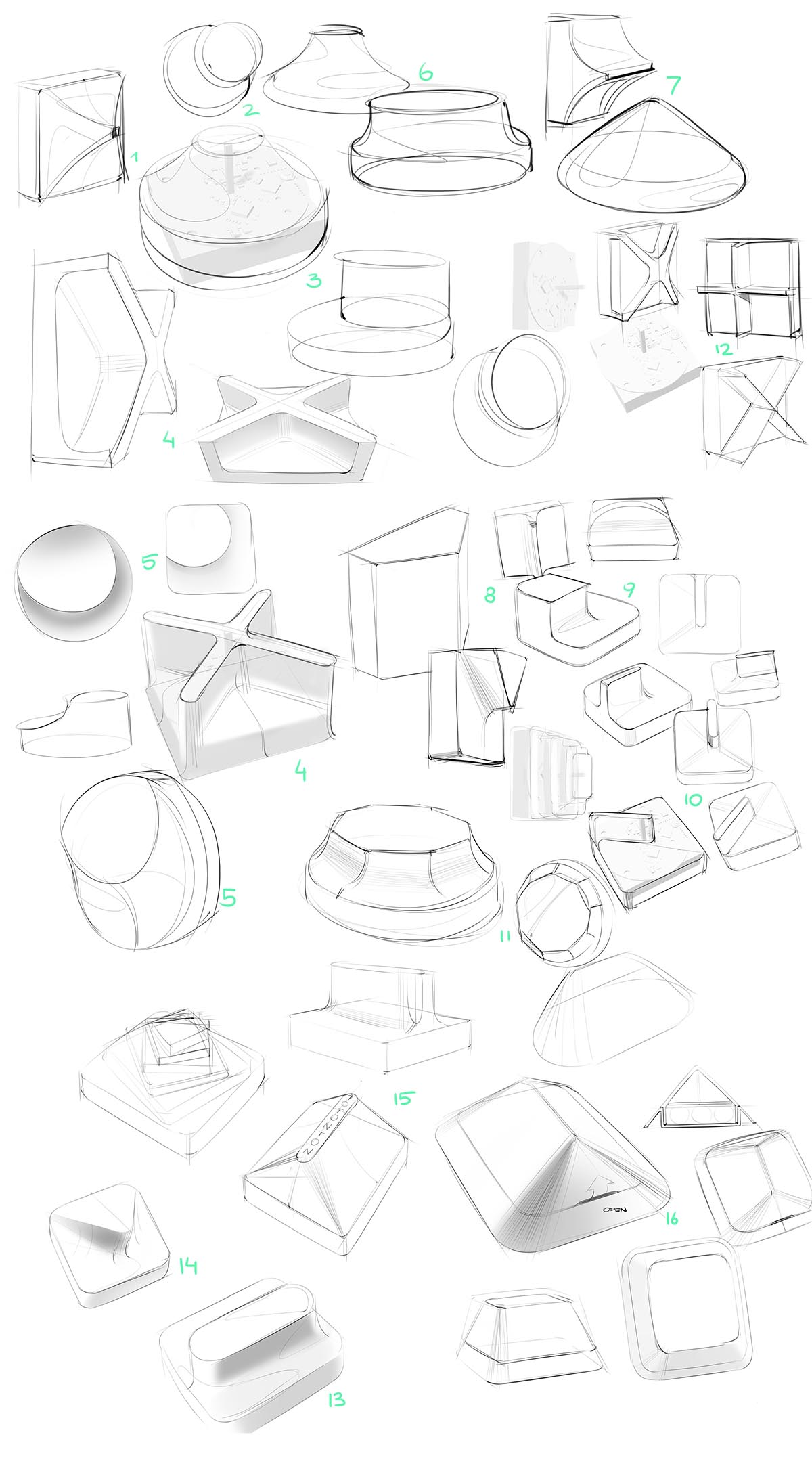 global wan process 03