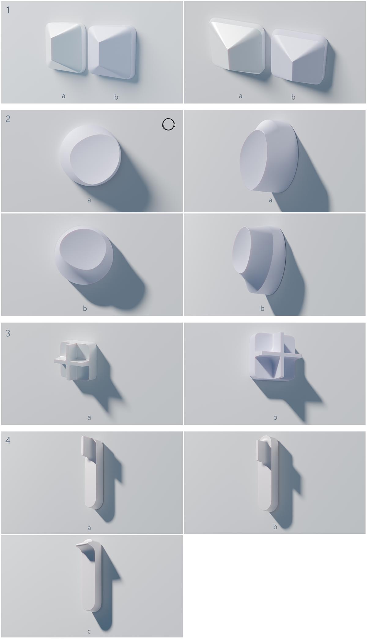 global wan process 04
