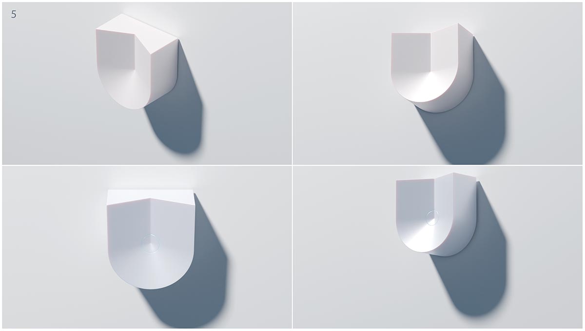 global wan process 05