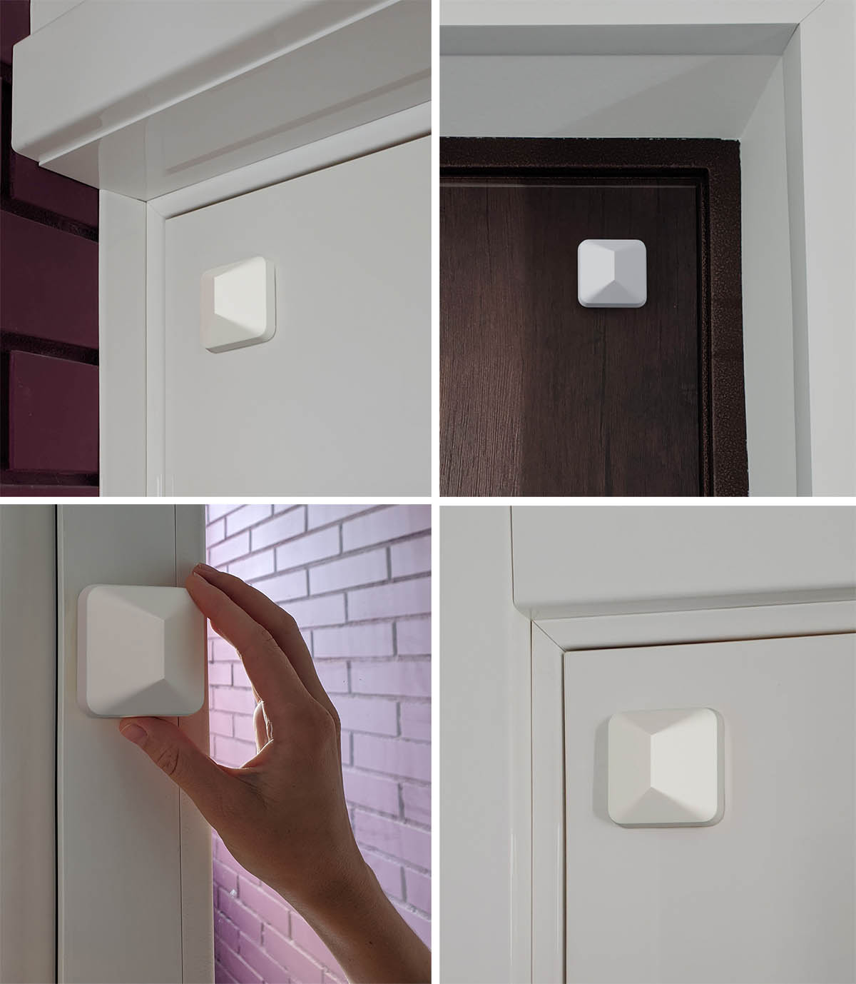 global wan process 06