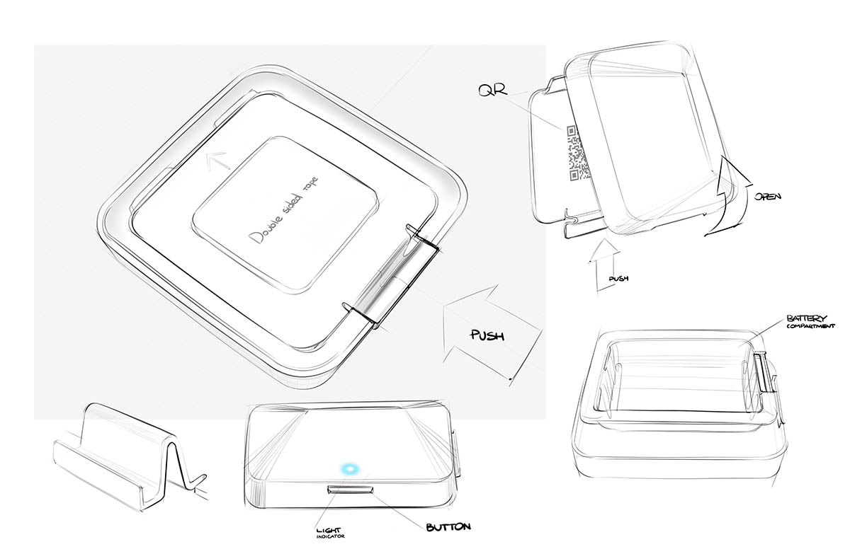 global wan process 07