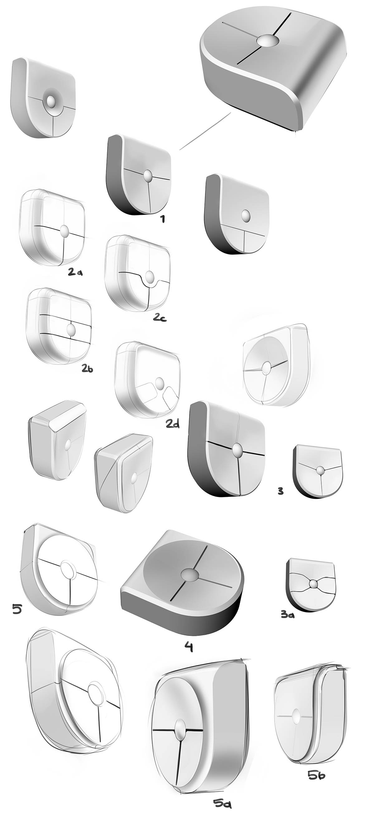 global wan process 08