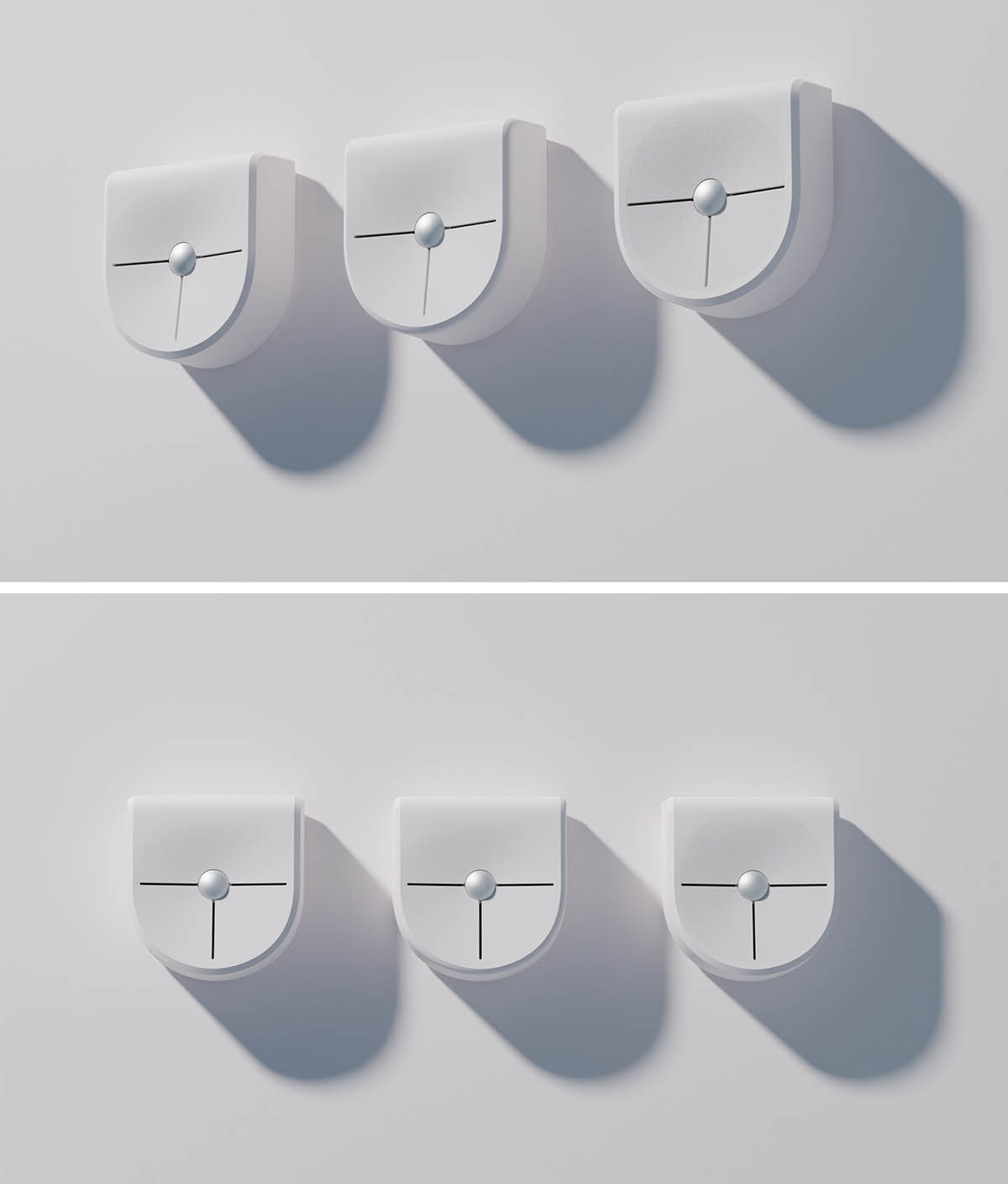 global wan process 09