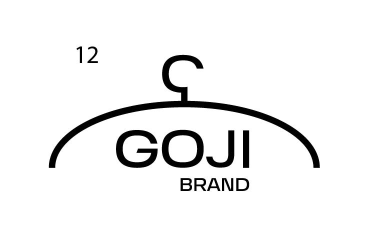 goji process 07