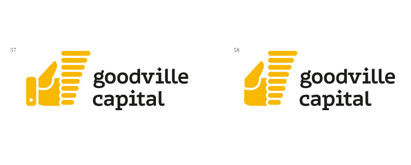goodville capital process 06