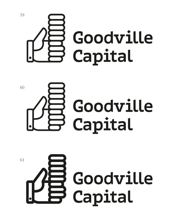 goodville capital process 07